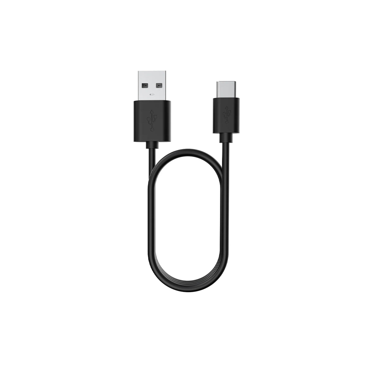 ENVIG EDGE Charging Cable