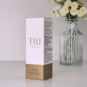 TriPollar Activator Gel - image 3