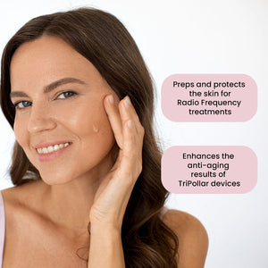 TriPollar Activator Gel - image 4