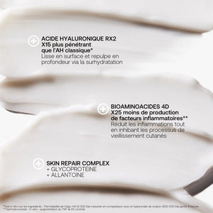 Rexaline Derma Repair Cream - image 3