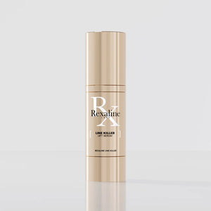 Rexaline Line Killer Lift Serum anti-wrinkle serum