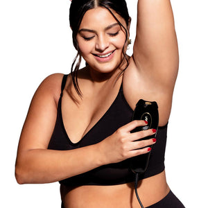 SmoothSkin Pure Fit IPL hair removal - image 2