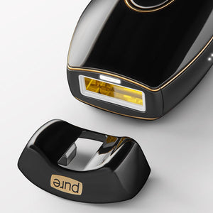 SmoothSkin Pure Fit IPL hair removal - image 8