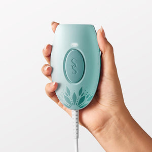 SmoothSkin Pure Mini Lite IPL - image 11