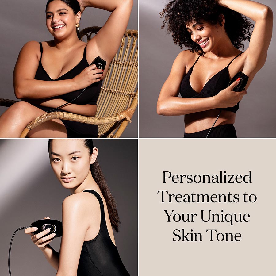 SmoothSkin Pure Mini IPL - image 2