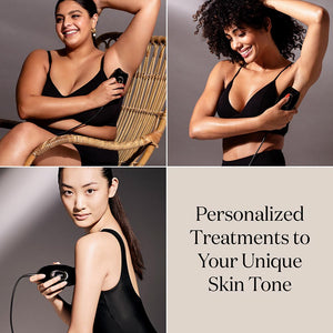 SmoothSkin Pure Mini IPL - image 2