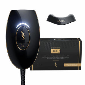 SmoothSkin Pure Mini IPL - image 5
