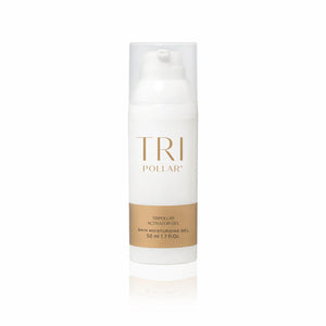 TriPollar Activator Gel for RF skin tightening treatments