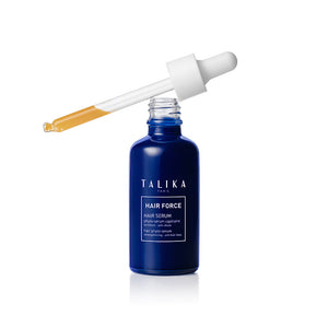 Talika Hair Force Phyto-Serum for thinning hair - image 2