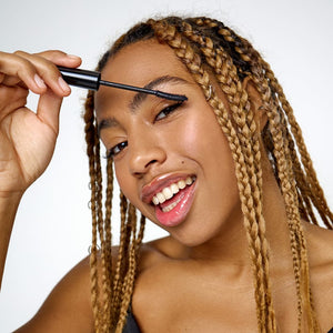 Talika Lipocils water-resistant mascara - image 3