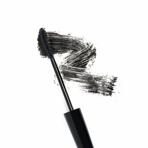 Talika Lipocils Mascara - image 2