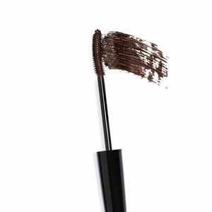 Talika Lipocils Mascara - image 4