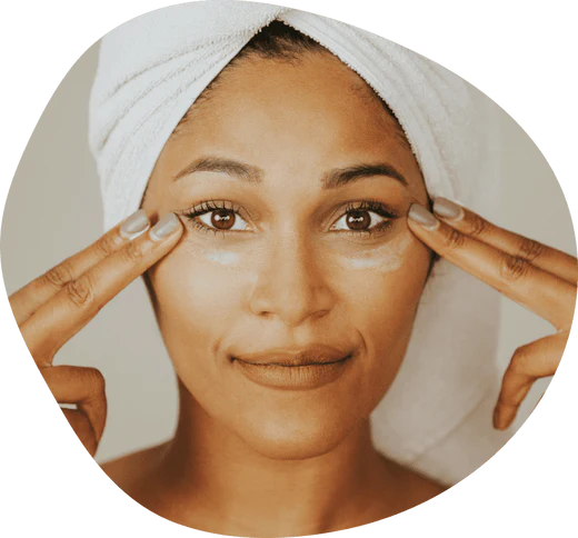 How to Support Your Skin’s Natural Glow