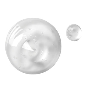 TriPollar Activator Gel - image 7