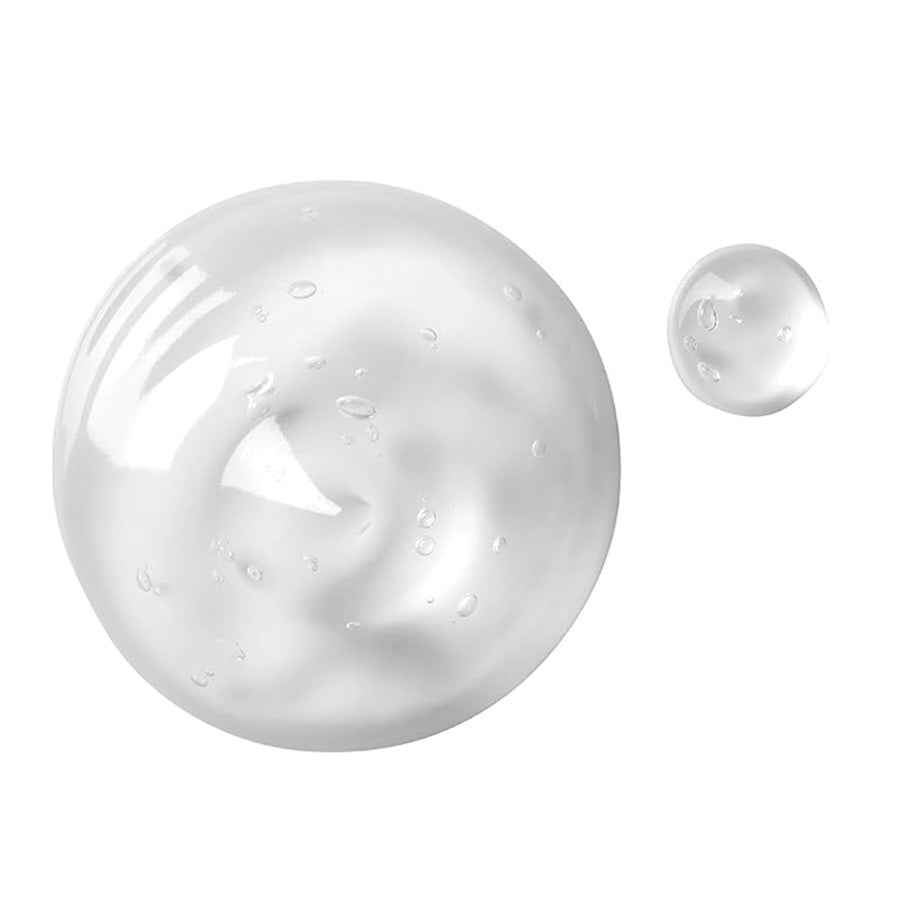 TriPollar Activator Gel - image 7