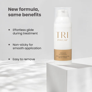 TriPollar Activator Gel - image 5
