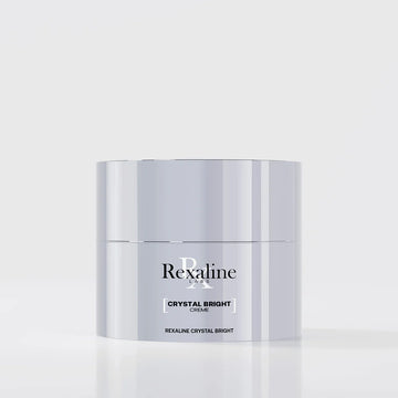 Rexaline CRYSTAL BRIGHT CREAM