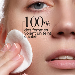 Rexaline Crystal Bright Lotion - image 2