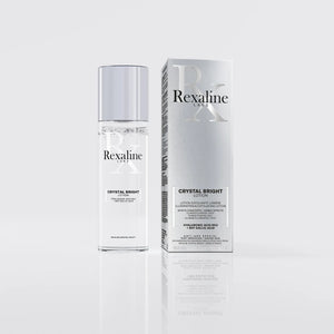 Rexaline Crystal Bright Lotion - image 3