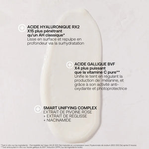 Rexaline Crystal Bright Serum - image 3