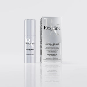 Rexaline Crystal Bright Serum - image 4