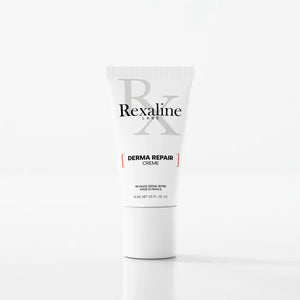 Rexaline Derma Repair Cream for sensitive skin