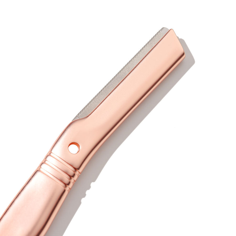 Dermaplaning Tool