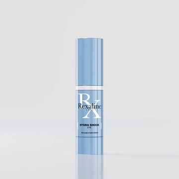 Rexaline HYDRA SHOCK EYE