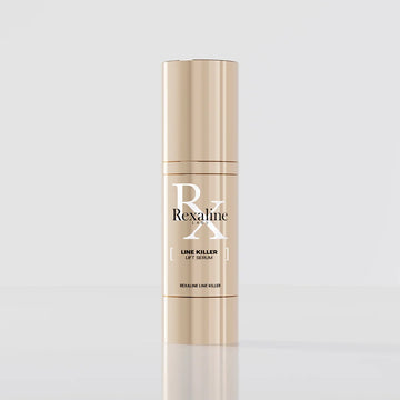 Rexaline LINE KILLER LIFT SERUM