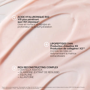 Rexaline Line Killer Rich Cream - image 3
