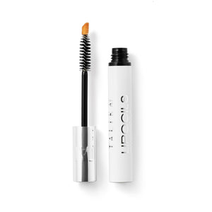 Talika Lipocils Expert eyelash growth serum