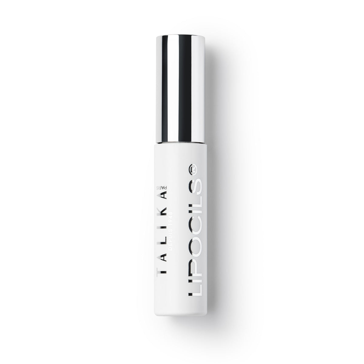 Talika Lipocils eyelash conditioning gel