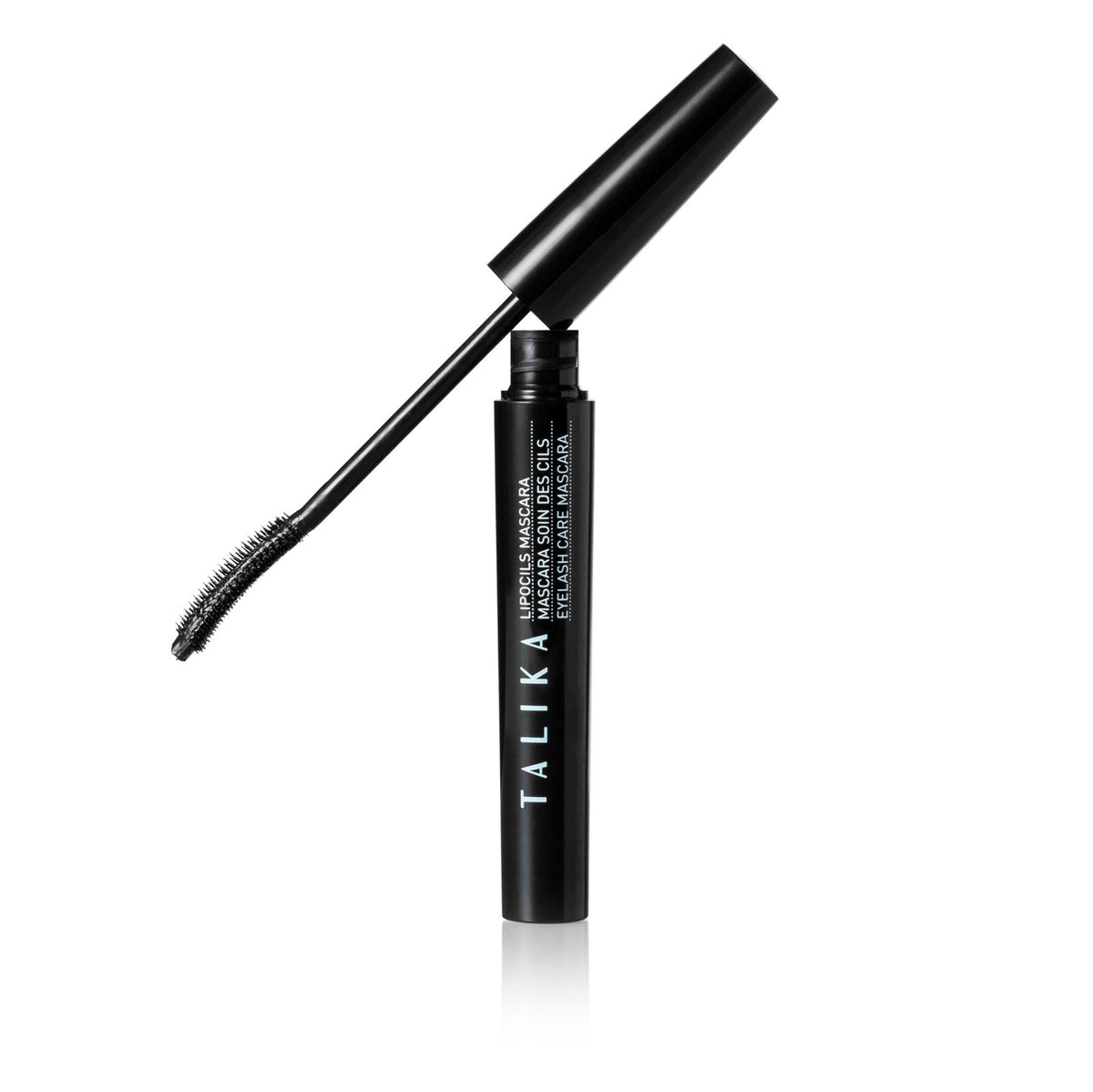 Talika Lipocils Mascara Water-Resistant