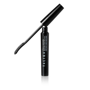 Talika Lipocils water-resistant mascara with lash serum
