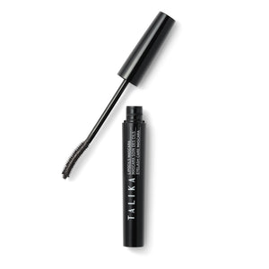 Talika Lipocils Mascara with lash-care serum