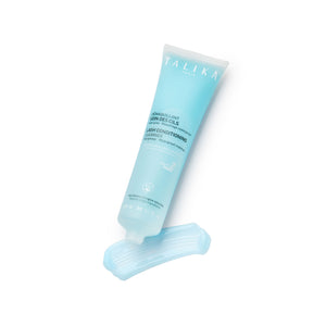 Talika Lash Conditioning Cleanser eye makeup remover - image 2
