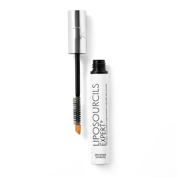 Talika Eyebrow Liposourcils Expert brow growth serum