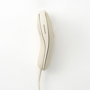 SmoothSkin Pure Adapt IPL hair removal - image 9