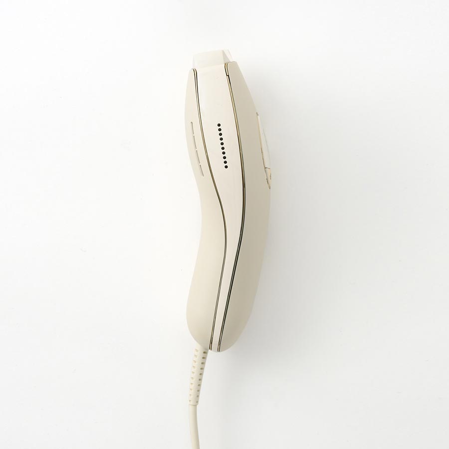 SmoothSkin Pure Adapt IPL hair removal - image 9