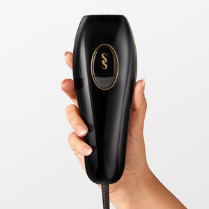SmoothSkin Pure Fit IPL hair removal - image 5