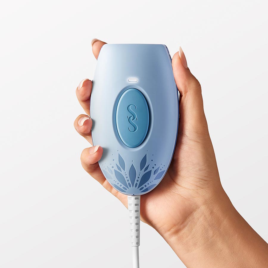 SmoothSkin  Pure Mini Lite