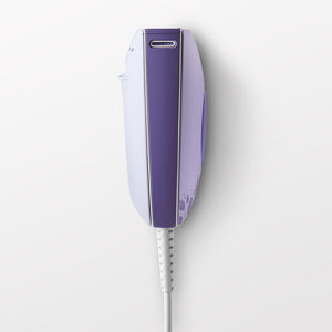 SmoothSkin Pure Mini Lite IPL - image 9