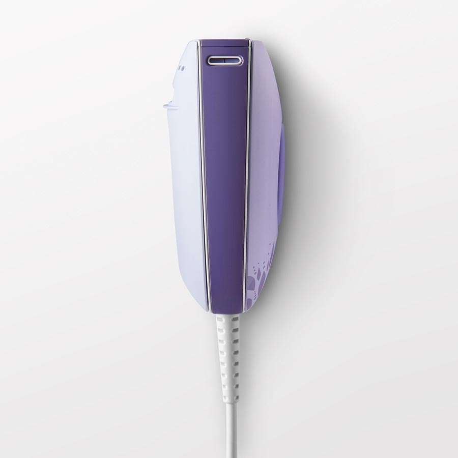 SmoothSkin Pure Mini Lite IPL - image 9
