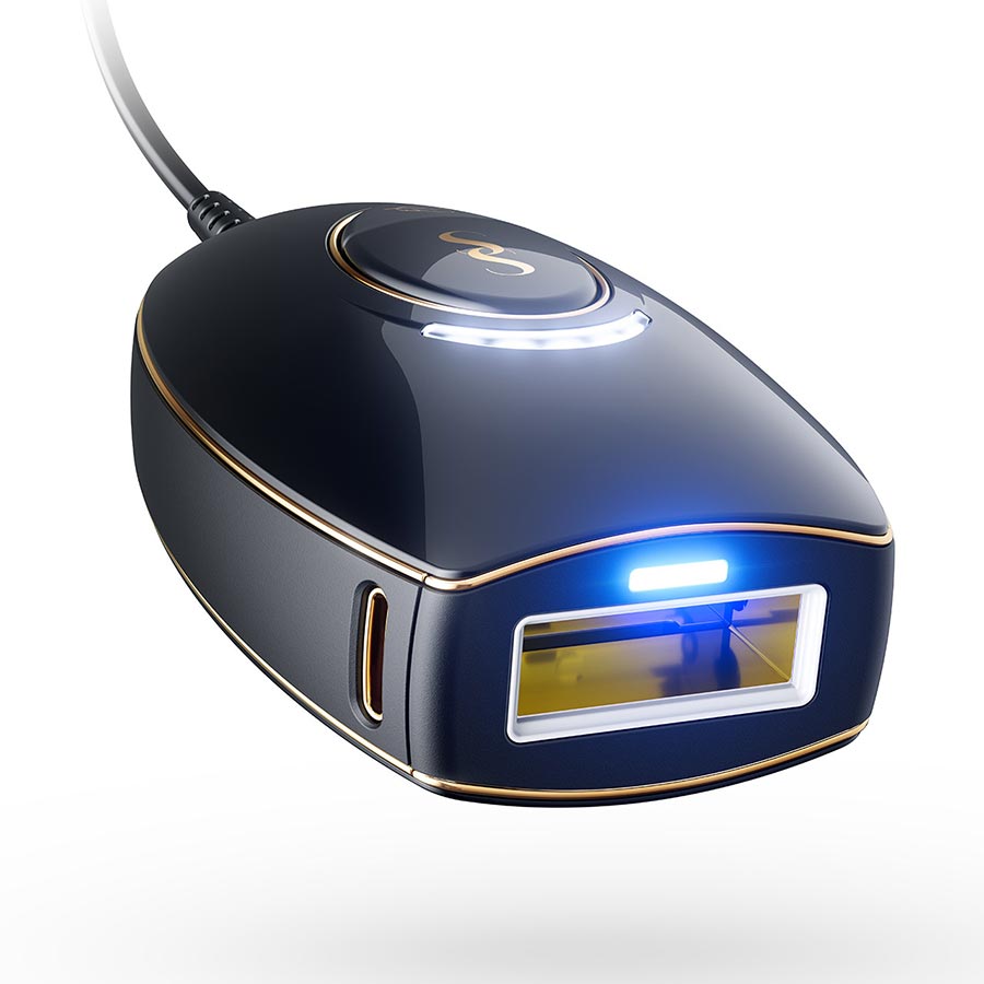 SmoothSkin Pure Mini IPL - image 7