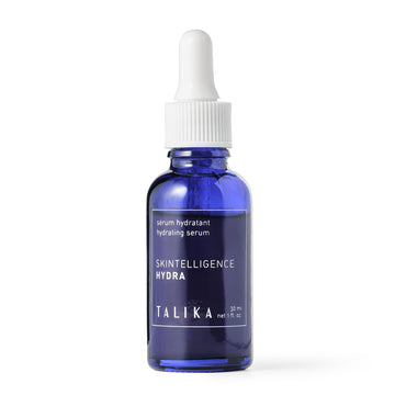 Talika Skintelligence Hydra - Intense Hydrating Serum