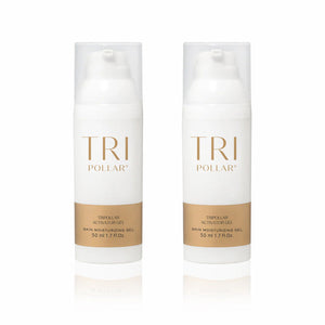 TriPollar Activator Gel - image 8