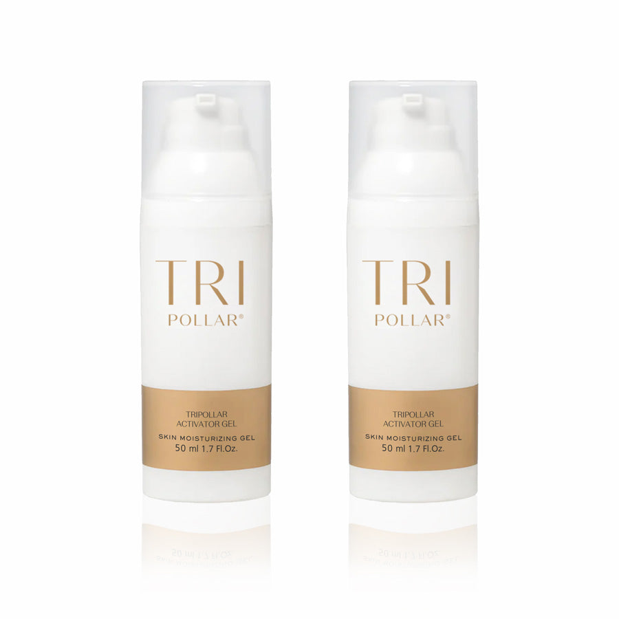 TriPollar Activator Gel - image 8