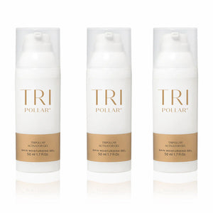 TriPollar Activator Gel - image 9