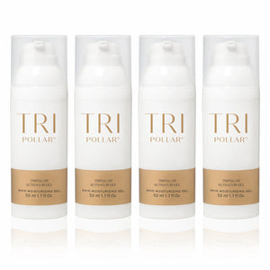 TriPollar Activator Gel - image 10