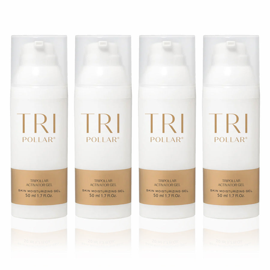 TriPollar Activator Gel - image 10